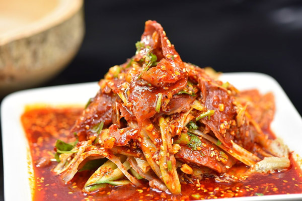 旧金山哪家川菜馆最正宗？御食园川菜馆 (415) 981-8988 旧金山川菜馆 旧金山正宗川菜 旧金山辣味中餐厅 旧金山川菜餐厅推荐 旧金山米其林中餐馆 旧金山川菜排行榜 旧金山川菜外卖 旧金山最好的川菜 旧金山唐人街川菜 旧金山川菜美食 四川美食 四川火锅 四川菜 湾区 唐人街 旧金山中餐馆推荐