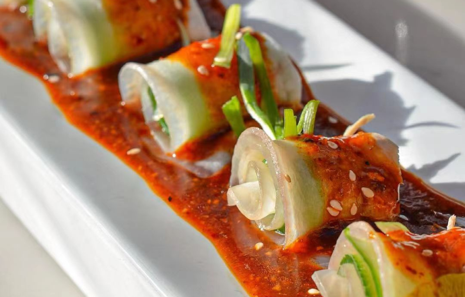 旧金山哪家川菜馆最正宗？御食园川菜馆 (415) 981-8988 旧金山川菜馆 旧金山正宗川菜 旧金山辣味中餐厅 旧金山川菜餐厅推荐 旧金山米其林中餐馆 旧金山川菜排行榜 旧金山川菜外卖 旧金山最好的川菜 旧金山唐人街川菜 旧金山川菜美食
四川美食 四川火锅 四川菜 湾区 唐人街 旧金山中餐馆推荐