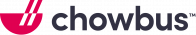 chowbus-logo-text